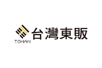 Taiwan Tohan Co., Ltd.