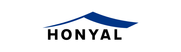 HONYAL（ホンヤル）